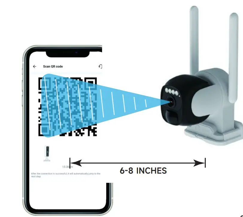 Rraycom-QW5-2KQ-HD-Color-Night-Vision-Security-Cameras-fig0- (10)