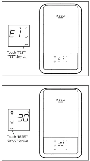 Rubine-RWH-IAD931D-BMB-Water-Heater-Pemanas-Air-fig-15