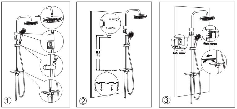 Rubine-RWH-IAD931D-BMB-Water-Heater-Pemanas-Air-fig-5