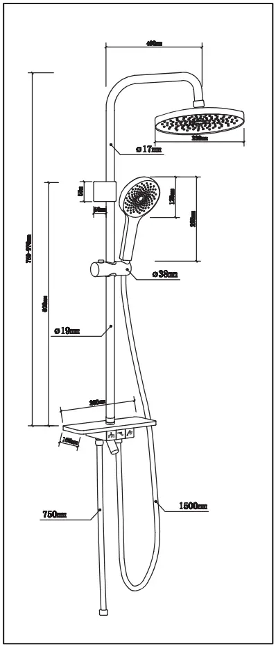 Rubine-RWH-IAD931D-BMB-Water-Heater-Pemanas-Air-fig-6