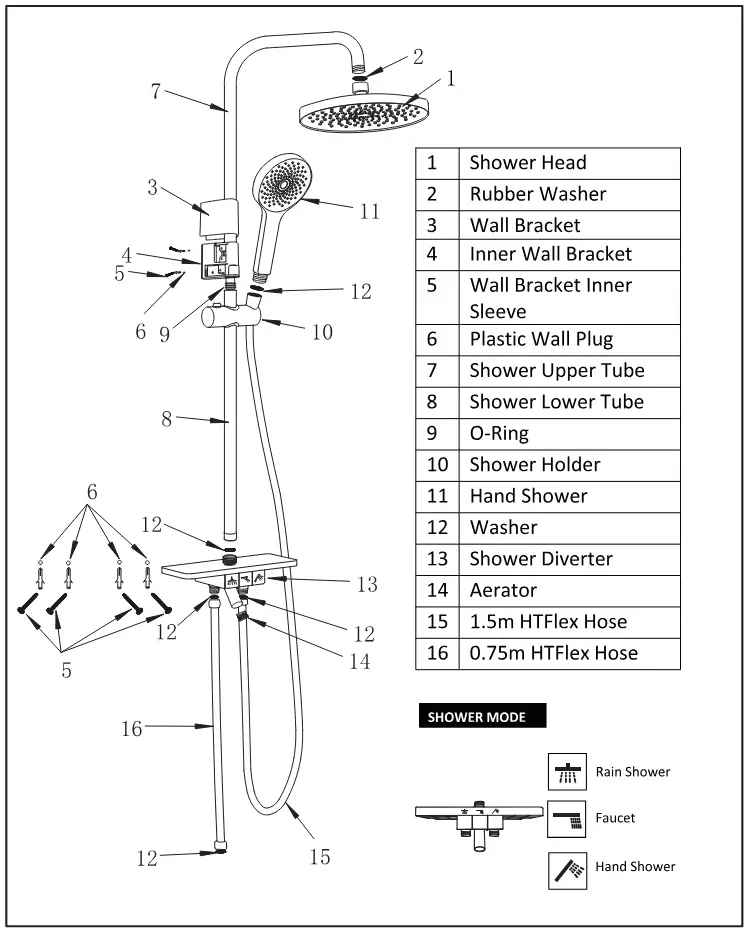 Rubine-RWH-IAD931D-BMB-Water-Heater-Pemanas-Air-fig-7