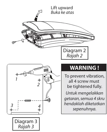 Rubine-RWH-IAD931D-BMB-Water-Heater-Pemanas-Air-fig-9