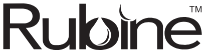 Rubine-RWH-logo