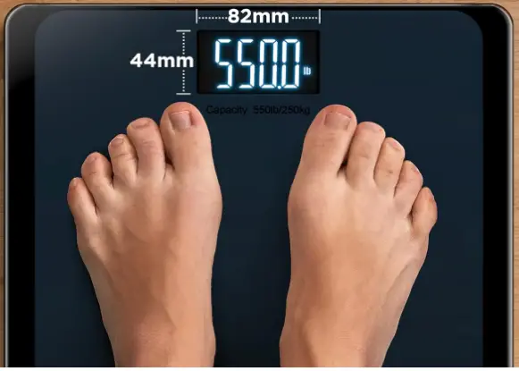 RunSTAR-BG1911-Digital-Scale (1)