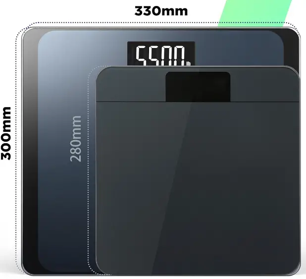 RunSTAR-BG1911-Digital-Scale (2)