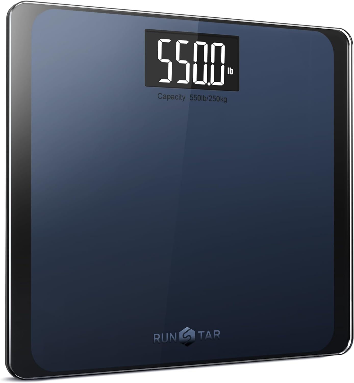 RunSTAR-BG1911-Digital-Scale-product