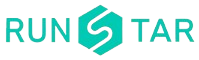 RunSTAR-logo