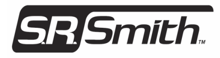 S-R-Smith-logo
