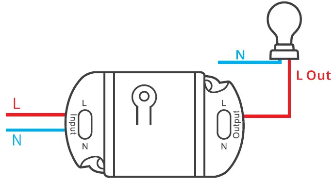SA-034-ZigBee-Smart-Switch-Wireless-Smart-Switch-Module-fig-3