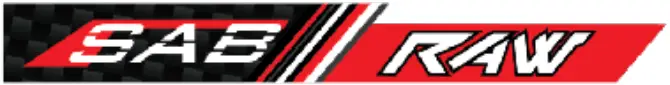 SAB logo