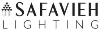 SAFAVIEH logo