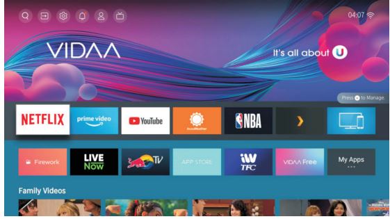 SALORA-VIDAA-43XFV3300-TV-FIG-10