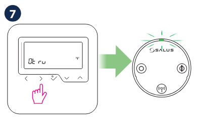 SALUS-HTRS-RF_30_-Wireless-Digital-Room-Thermostat-FIG (33)