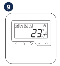 SALUS-HTRS-RF_30_-Wireless-Digital-Room-Thermostat-FIG (35)