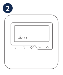 SALUS-HTRS-RF_30_-Wireless-Digital-Room-Thermostat-FIG (38)
