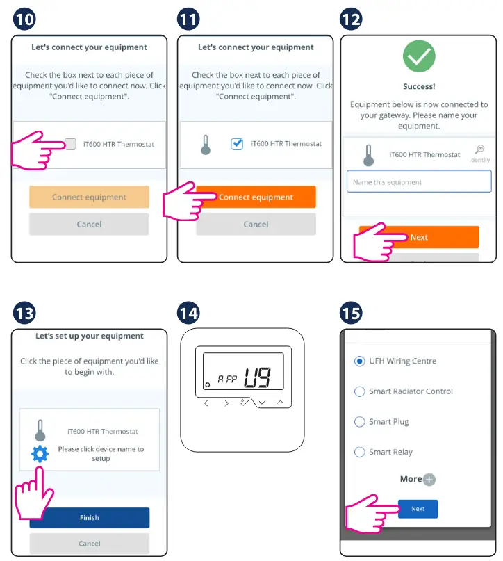 SALUS-HTRS-RF_30_-Wireless-Digital-Room-Thermostat-FIG (45)