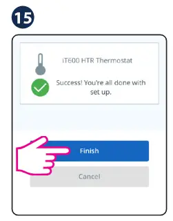 SALUS-HTRS-RF_30_-Wireless-Digital-Room-Thermostat-FIG (46)