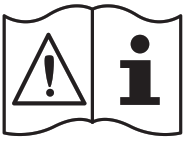 SAMSUNG 65IN S95B SERIES OLED 4K Smart TV - icon