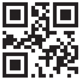 SAMSUNG 65IN S95B SERIES OLED 4K Smart TV - qr code