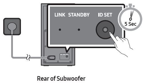 SAMSUNG-HW-C430-Wireless-Soundbar-FIG-26