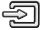 SAMSUNG-HW-C430-Wireless-Soundbar-FIG-31