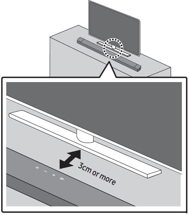 SAMSUNG-HW-C430-Wireless-Soundbar-FIG-46