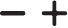 SAMSUNG-HW-C430-Wireless-Soundbar-FIG-48