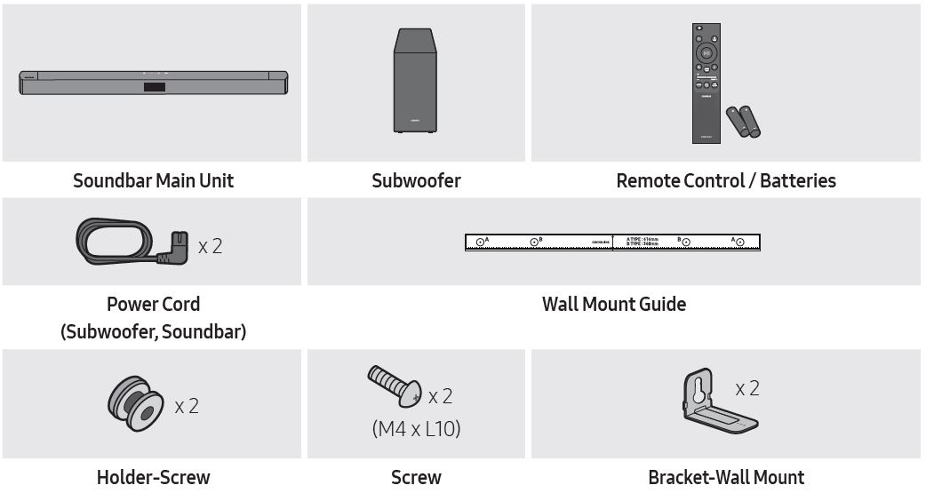 SAMSUNG-HW-C430-Wireless-Soundbar-FIG-8