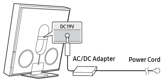 SAMSUNG-HW-LS60D-Dolby-Atmos-Wireless-Speakers-fig- (7)