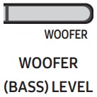 SAMSUNG HW-Q6CB 3.1 CH Soundbar - icon 24