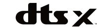 SAMSUNG-HW-Q700C-3-12-Channel-Sound-Bar-And-Wireless-Subwoofer-System- (20)
