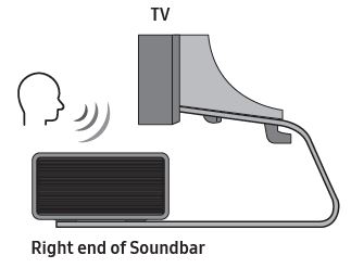 SAMSUNG-HW-S800B-S-Series-Soundbar-51