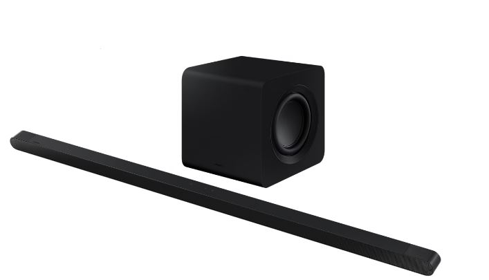 SAMSUNG-HW-S800B-S-Series-Soundbar