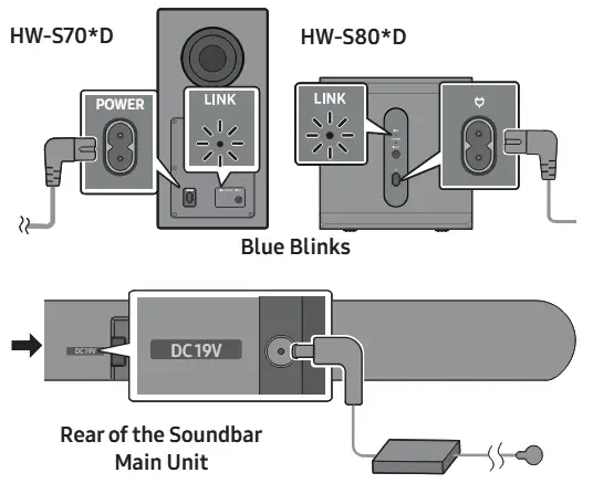 SAMSUNG-HW-S801D-Powered-3-1-2 -Sound-Bar-and-Wireless-Subwoofer-System- (11)