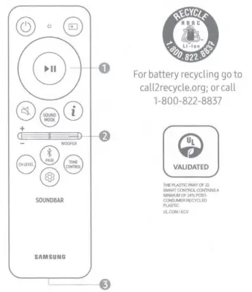 SAMSUNG-HW-S801D-Powered-3-1-2 -Sound-Bar-and-Wireless-Subwoofer-System- (22)