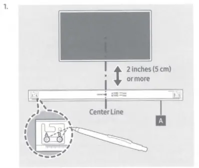 SAMSUNG-HW-S801D-Powered-3-1-2 -Sound-Bar-and-Wireless-Subwoofer-System- (28)