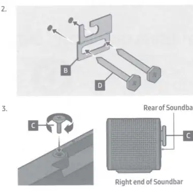SAMSUNG-HW-S801D-Powered-3-1-2 -Sound-Bar-and-Wireless-Subwoofer-System- (29)