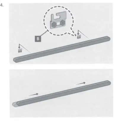 SAMSUNG-HW-S801D-Powered-3-1-2 -Sound-Bar-and-Wireless-Subwoofer-System- (30)