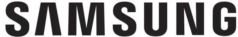 SAMSUNG-LOGO