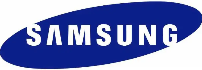 SAMSUNG-LOGO