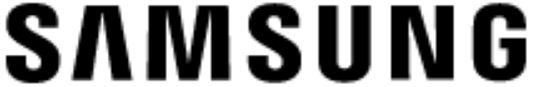 SAMSUNG-LOGO
