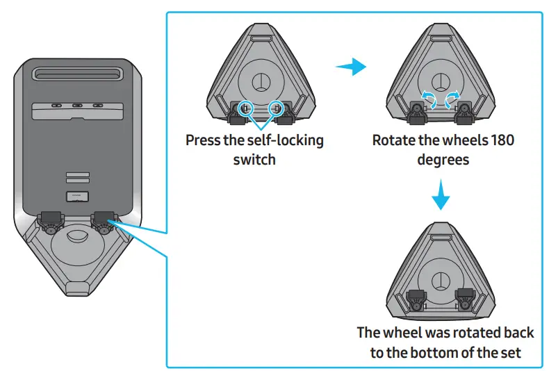 SAMSUNG MX-ST90B-Sound-Tower-High-Power-Audio-1700W-FIG-8