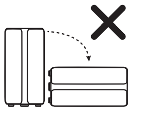 SAMSUNG MX-ST90B-Sound-Tower-High-Power-Audio-1700W-FIG-9