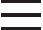 SAMSUNG-Q80CD-Smart-LED-4K-TV-FIG-1 (8)