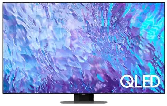SAMSUNG-Q80CD-Smart-LED-4K-TV-PRODUCT