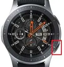 SAMSUNG-SM-R900-Galaxy-40mm-Bluetooth-Smart-Watch-fig-10