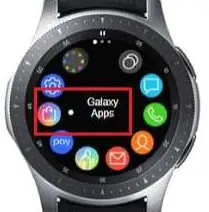 SAMSUNG-SM-R900-Galaxy-40mm-Bluetooth-Smart-Watch-fig-11