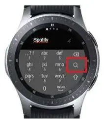SAMSUNG-SM-R900-Galaxy-40mm-Bluetooth-Smart-Watch-fig-13
