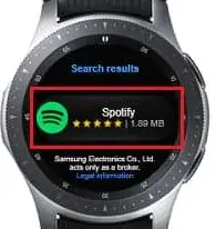 SAMSUNG-SM-R900-Galaxy-40mm-Bluetooth-Smart-Watch-fig-14