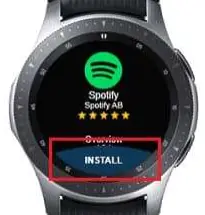 SAMSUNG-SM-R900-Galaxy-40mm-Bluetooth-Smart-Watch-fig-15